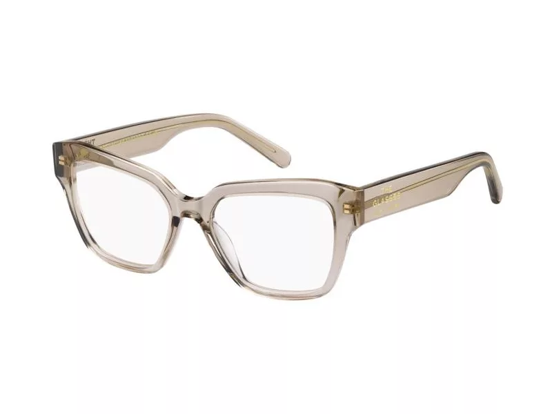Marc Jacobs Lunettes de Vue MARC 862 FWM