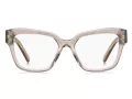 Marc Jacobs Lunettes de Vue MARC 862 FWM