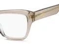 Marc Jacobs Lunettes de Vue MARC 862 FWM