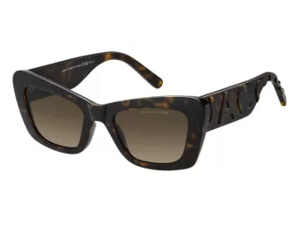 Marc Jacobs Lunettes de Soleil MARC 864/S 086/HA