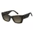 Marc Jacobs Lunettes de Soleil MARC 864/S 086/HA