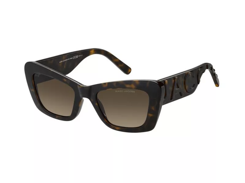 Marc Jacobs Lunettes de Soleil MARC 864/S 086/HA