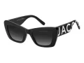 Marc Jacobs Lunettes de Soleil MARC 864/S 80S/9O