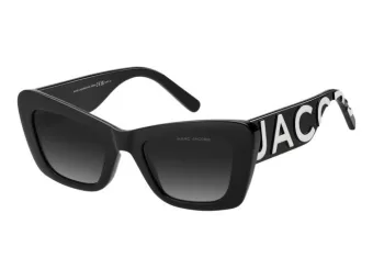 Marc Jacobs Lunettes de Soleil MARC 864/S 80S/9O