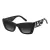 Marc Jacobs Lunettes de Soleil MARC 864/S 80S/9O