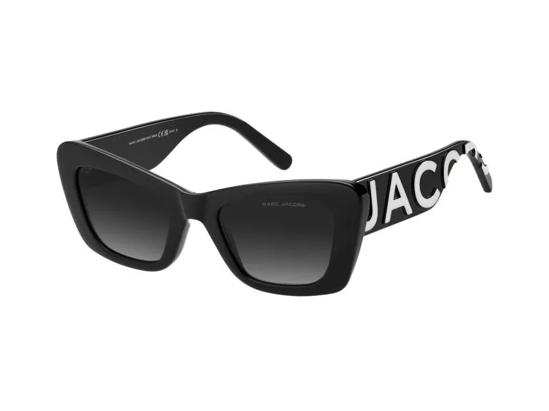 Marc Jacobs Lunettes de Soleil MARC 864/S 80S/9O