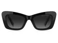 Marc Jacobs Lunettes de Soleil MARC 864/S 80S/9O