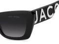 Marc Jacobs Lunettes de Soleil MARC 864/S 80S/9O