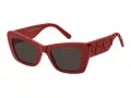 Marc Jacobs Lunettes de Soleil MARC 864/S C9A/IR