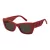 Marc Jacobs Lunettes de Soleil MARC 864/S C9A/IR