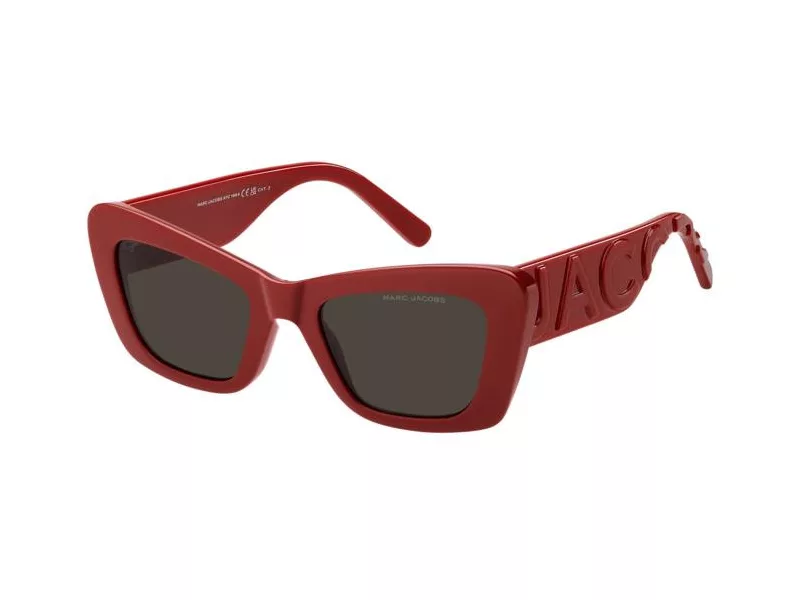 Marc Jacobs Lunettes de Soleil MARC 864/S C9A/IR
