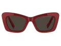 Marc Jacobs Lunettes de Soleil MARC 864/S C9A/IR