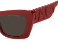Marc Jacobs Lunettes de Soleil MARC 864/S C9A/IR