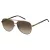 Marc Jacobs Lunettes de Soleil MARC 865/S 09Q/HA