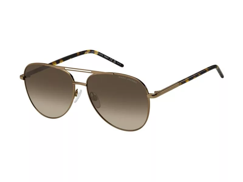 Marc Jacobs Lunettes de Soleil MARC 865/S 09Q/HA