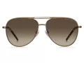 Marc Jacobs Lunettes de Soleil MARC 865/S 09Q/HA