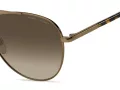 Marc Jacobs Lunettes de Soleil MARC 865/S 09Q/HA