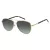 Marc Jacobs Lunettes de Soleil MARC 865/S LKS/IB