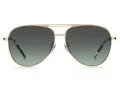Marc Jacobs Lunettes de Soleil MARC 865/S LKS/IB