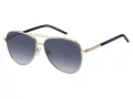 Marc Jacobs Lunettes de Soleil MARC 865/S RHL/08