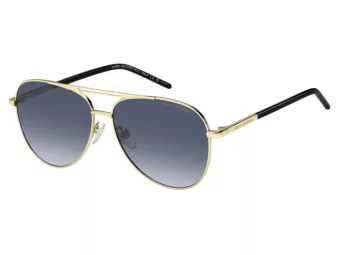 Marc Jacobs Lunettes de Soleil MARC 865/S RHL/08