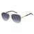 Marc Jacobs Lunettes de Soleil MARC 865/S RHL/08