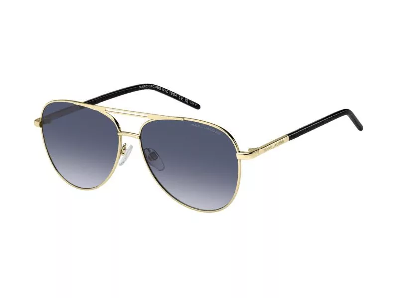 Marc Jacobs Lunettes de Soleil MARC 865/S RHL/08