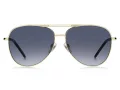 Marc Jacobs Lunettes de Soleil MARC 865/S RHL/08