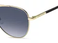 Marc Jacobs Lunettes de Soleil MARC 865/S RHL/08