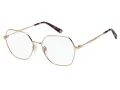 Marc Jacobs Lunettes de Vue MARC 866 DDB