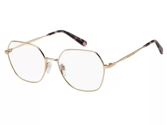 Marc Jacobs Lunettes de Vue MARC 866 DDB