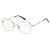Marc Jacobs Lunettes de Vue MARC 866 DDB