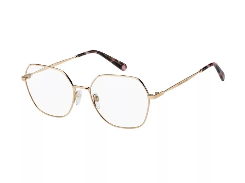Marc Jacobs Lunettes de Vue MARC 866 DDB