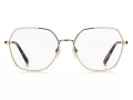 Marc Jacobs Lunettes de Vue MARC 866 DDB