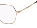 Marc Jacobs Lunettes de Vue MARC 866 DDB