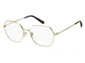 Marc Jacobs MARC 866 J5G 55 Női szemüvegkeret (optikai keret)