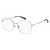 Marc Jacobs MARC 867 010 56 Női szemüvegkeret (optikai keret)
