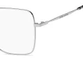 Marc Jacobs MARC 867 010 56 Női szemüvegkeret (optikai keret)