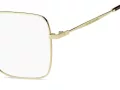 Marc Jacobs MARC 867 J5G 56 Női szemüvegkeret (optikai keret)