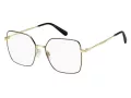 Marc Jacobs Lunettes de Vue MARC 867 RHL