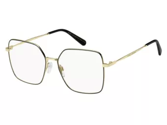 Marc Jacobs Lunettes de Vue MARC 867 RHL