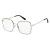 Marc Jacobs Lunettes de Vue MARC 867 RHL