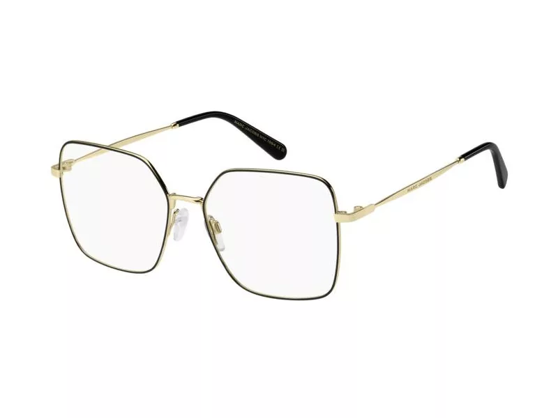 Marc Jacobs Lunettes de Vue MARC 867 RHL