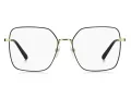 Marc Jacobs Lunettes de Vue MARC 867 RHL
