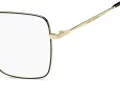 Marc Jacobs Lunettes de Vue MARC 867 RHL