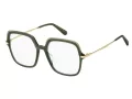 Marc Jacobs Lunettes de Vue MARC 868 1ED