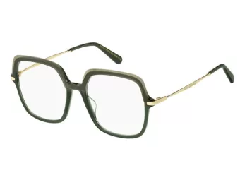 Marc Jacobs Lunettes de Vue MARC 868 1ED
