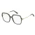 Marc Jacobs Lunettes de Vue MARC 868 1ED