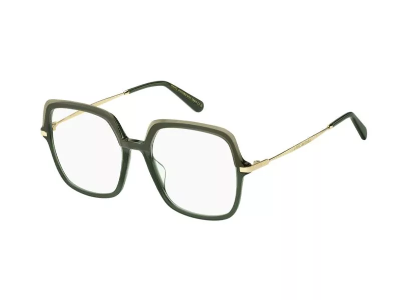 Marc Jacobs Lunettes de Vue MARC 868 1ED