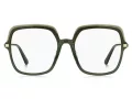 Marc Jacobs Lunettes de Vue MARC 868 1ED